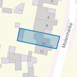 Perceel HVT02-D-4461