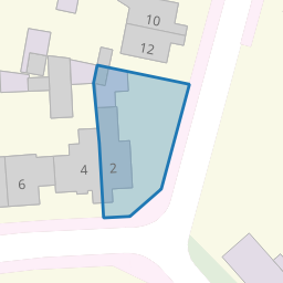 Perceel HVT02-D-4464