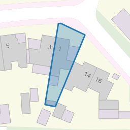 Perceel HVT02-D-4466