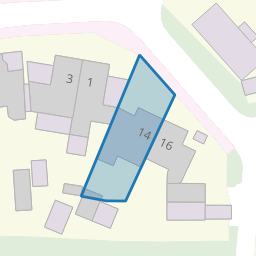 Perceel HVT02-D-4467