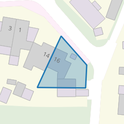 Perceel HVT02-D-4468