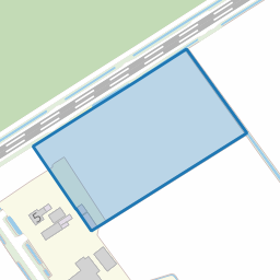 Perceel HVT02-D-4471