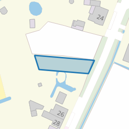 Perceel HVT02-D-4473