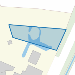 Perceel HVT02-D-4474