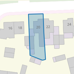 Perceel HVT02-D-4479