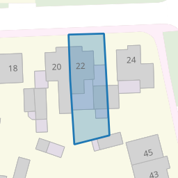 Perceel HVT02-D-4480