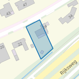 Perceel HVT02-D-4485