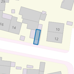 Perceel HVT02-D-4487