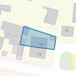 Perceel HVT02-D-4488