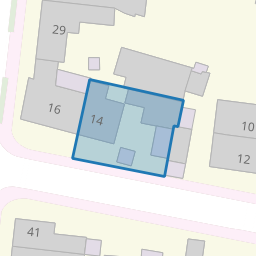 Perceel HVT02-D-4489