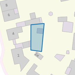 Perceel HVT02-D-4490