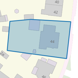 Perceel HVT02-D-4491