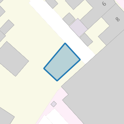 Perceel HVT02-D-4498