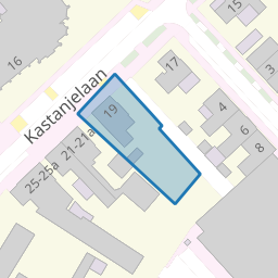 Perceel HVT02-D-4500