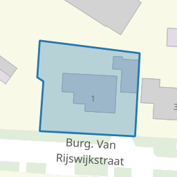 Perceel HVT02-D-4503