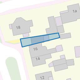 Perceel HVT02-D-4505