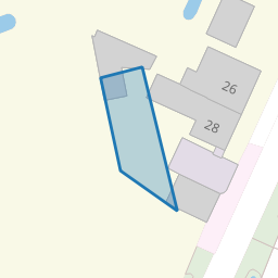 Perceel HVT02-D-4513