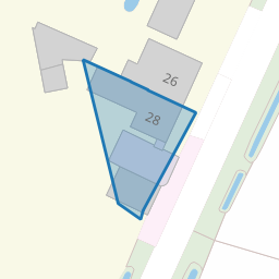 Perceel HVT02-D-4514