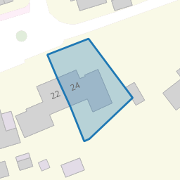 Perceel HVT02-D-4526