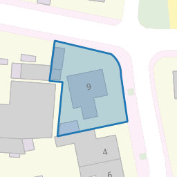 Perceel HVT02-D-4529