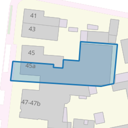 Perceel HVT02-D-4530
