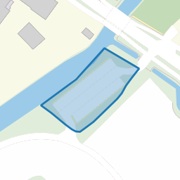 Perceel HVT02-D-4533