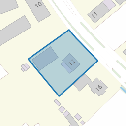 Perceel HVT02-D-4538