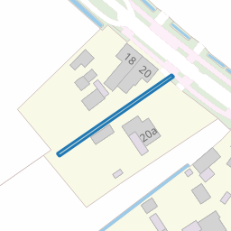 Perceel HVT02-D-4544