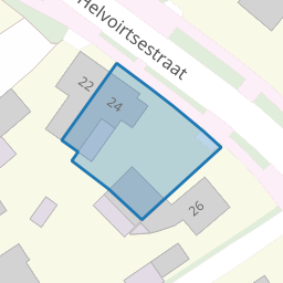 Perceel HVT02-D-4546