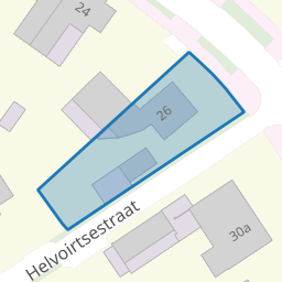 Perceel HVT02-D-4547