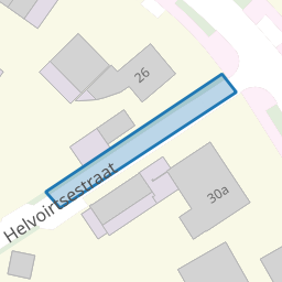 Perceel HVT02-D-4548