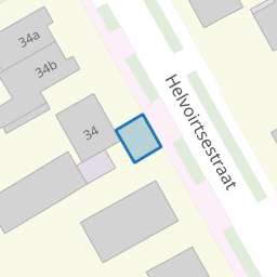 Perceel HVT02-D-4553