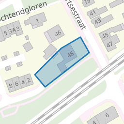 Perceel HVT02-D-4556