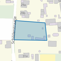 Perceel HVT02-D-4559