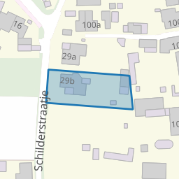 Perceel HVT02-D-4560