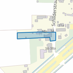 Perceel HVT02-D-4564