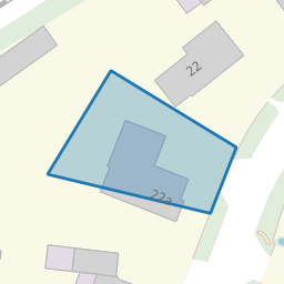 Perceel HVT02-D-4566