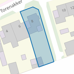 Perceel HVT02-D-4577
