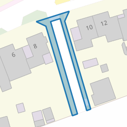 Perceel HVT02-D-4578