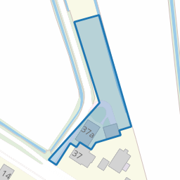 Perceel HVT02-D-4587