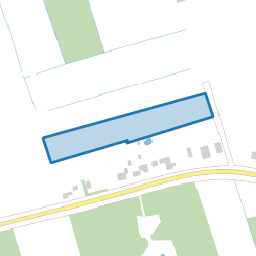 Perceel HVT02-D-4593