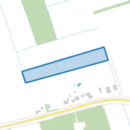 Perceel HVT02-D-4594