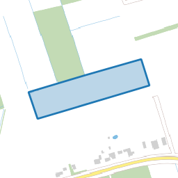 Perceel HVT02-D-4595