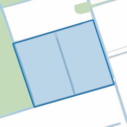 Perceel HVT02-D-4596