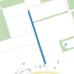 Perceel HVT02-D-4600