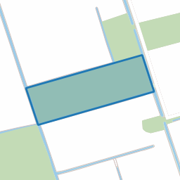 Perceel HVT02-D-4602