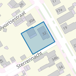 Perceel HVT02-D-4605