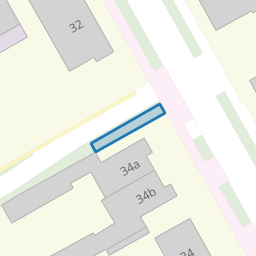 Perceel HVT02-D-4606