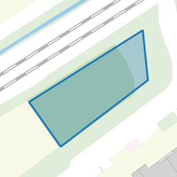 Perceel HVT02-D-4607