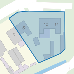 Perceel HVT02-D-4610